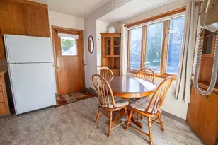 908 W Linden Street W, Fergus Falls, MN 56537 - Photo 24