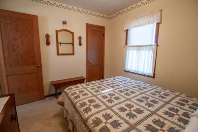 908 W Linden Street W, Fergus Falls, MN 56537 - Photo 38