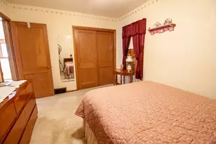 908 W Linden Street W, Fergus Falls, MN 56537 - Photo 32