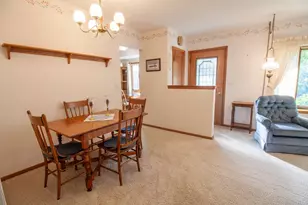 908 W Linden Street W, Fergus Falls, MN 56537 - Photo 30