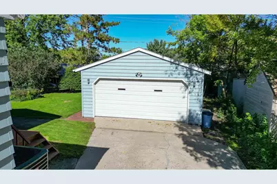 908 W Linden Street W, Fergus Falls, MN 56537 - Photo 64
