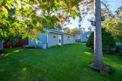 908 W Linden Street W, Fergus Falls, MN 56537 - Photo 12