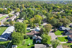 908 W Linden Street W, Fergus Falls, MN 56537 - Photo 60