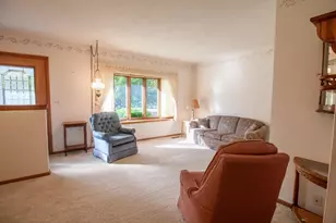 908 W Linden Street W, Fergus Falls, MN 56537 - Photo 42