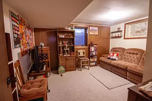 908 W Linden Street W, Fergus Falls, MN 56537 - Photo 52