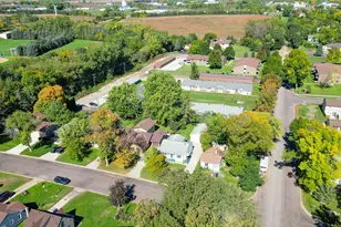908 W Linden Street W, Fergus Falls, MN 56537 - Photo 58