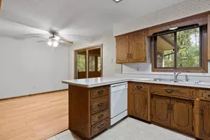 12863 Kingwood Dr, Baxter, MN 56425 - Photo 6
