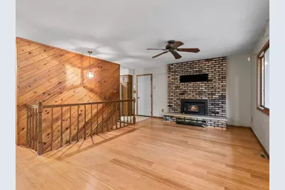 12863 Kingwood Drive, Baxter, MN 56425 - Photo 2