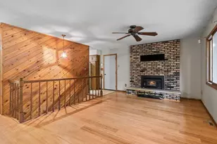 12863 Kingwood Dr, Baxter, MN 56425 - Photo 2