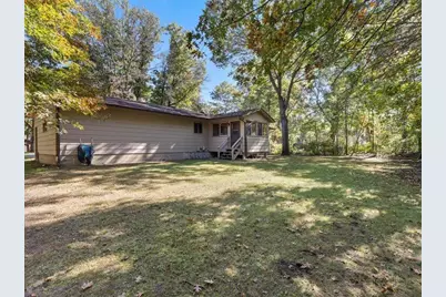 12863 Kingwood Drive, Baxter, MN 56425 - Photo 34