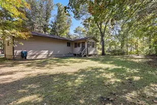 12863 Kingwood Dr, Baxter, MN 56425 - Photo 34
