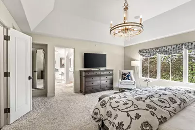 1660 Carriage Path, Golden Valley, MN 55422 - Photo 42