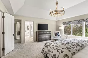 1660 Carriage Path, Golden Valley, MN 55422 - Photo 42