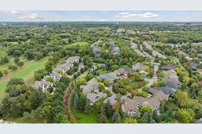 1660 Carriage Path, Golden Valley, MN 55422 - Photo 28