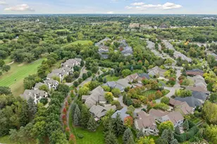 1660 Carriage Path, Golden Valley, MN 55422 - Photo 28