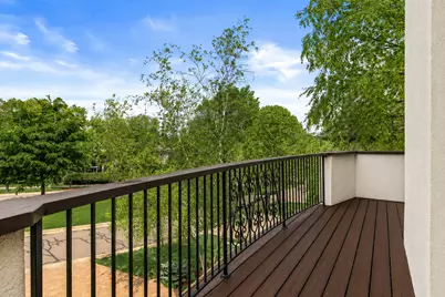 1660 Carriage Path, Golden Valley, MN 55422 - Photo 6