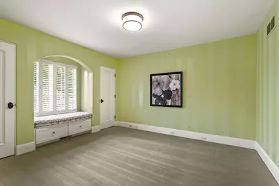 1660 Carriage Path, Golden Valley, MN 55422 - Photo 56