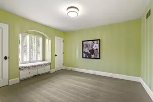 1660 Carriage Path, Golden Valley, MN 55422 - Photo 56