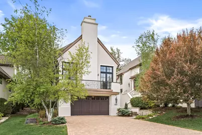 1660 Carriage Path, Golden Valley, MN 55422 - Photo 68