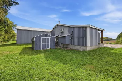 520 & 522 Highway 7 E, Hutchinson, MN 55350 - Photo 4