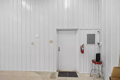 520 & 522 Highway 7 E, Hutchinson, MN 55350 - Photo 16