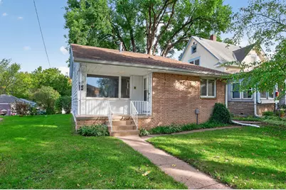 2619 Hayes Street NE, Minneapolis, MN 55418 - Photo 34