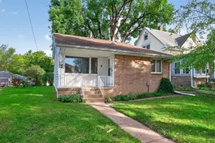 2619 Hayes St NE, Minneapolis, MN 55418 - Photo 34
