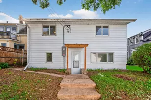 2619 Hayes St NE, Minneapolis, MN 55418 - Photo 42