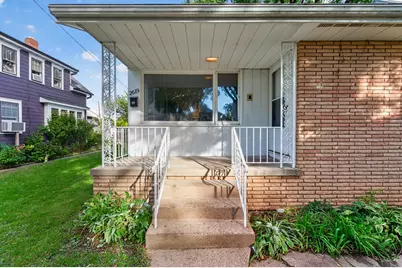 2619 Hayes Street NE, Minneapolis, MN 55418 - Photo 38