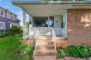 2619 Hayes St NE, Minneapolis, MN 55418 - Photo 38