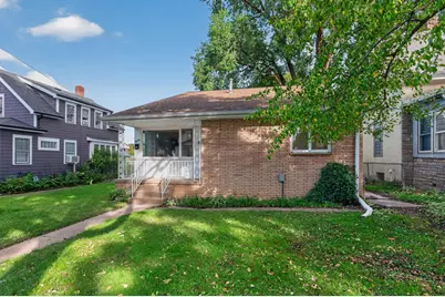 2619 Hayes Street NE, Minneapolis, MN 55418 - Photo 36