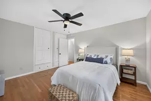 2619 Hayes St NE, Minneapolis, MN 55418 - Photo 6