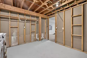 2619 Hayes St NE, Minneapolis, MN 55418 - Photo 32