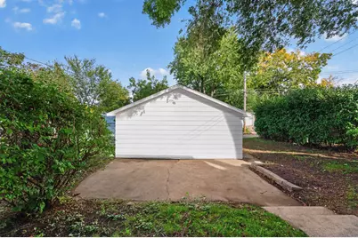 2619 Hayes Street NE, Minneapolis, MN 55418 - Photo 44