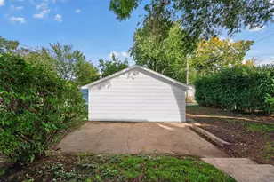 2619 Hayes St NE, Minneapolis, MN 55418 - Photo 44