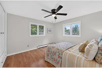 2619 Hayes Street NE, Minneapolis, MN 55418 - Photo 16