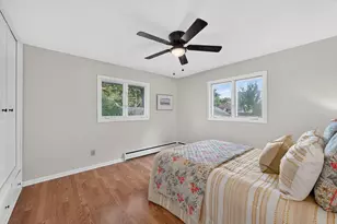 2619 Hayes St NE, Minneapolis, MN 55418 - Photo 16