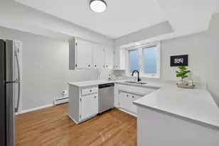 2619 Hayes St NE, Minneapolis, MN 55418 - Photo 12