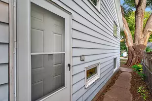 2619 Hayes St NE, Minneapolis, MN 55418 - Photo 40