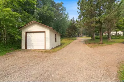4201 Lavaque Road, Hermantown, MN 55811 - Photo 30