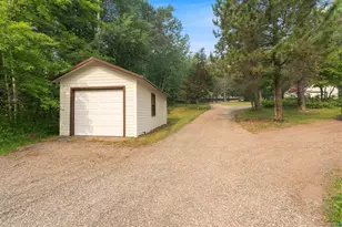 4201 Lavaque Rd, Hermantown, MN 55811 - Photo 30