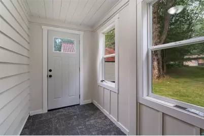 4201 Lavaque Road, Hermantown, MN 55811 - Photo 10