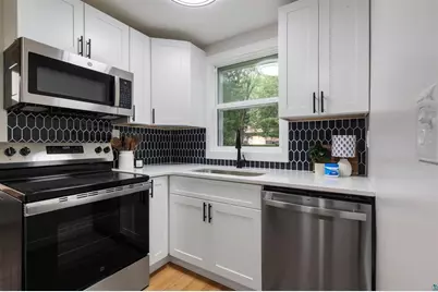 4201 Lavaque Road, Hermantown, MN 55811 - Photo 8