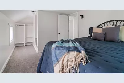 4201 Lavaque Road, Hermantown, MN 55811 - Photo 14
