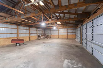 4201 Lavaque Road, Hermantown, MN 55811 - Photo 28
