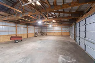 4201 Lavaque Rd, Hermantown, MN 55811 - Photo 28