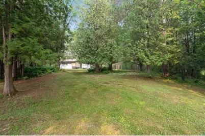 4201 Lavaque Road, Hermantown, MN 55811 - Photo 26