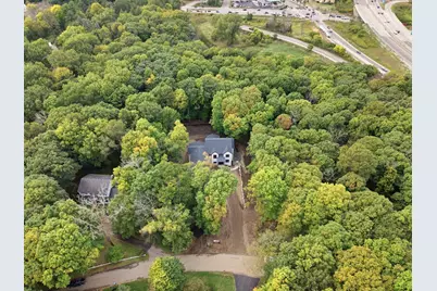 1426 Holdridge Circle, Wayzata, MN 55391 - Photo 148
