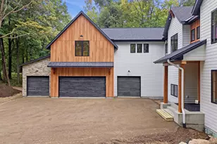 1426 Holdridge Cir, Wayzata, MN 55391 - Photo 84