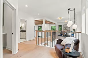 1426 Holdridge Cir, Wayzata, MN 55391 - Photo 46